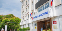 Каждый второй участник соцконтракта на поиск работы в Севастополе уже трудоустроился - Орлиновский муниципальный округ