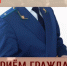 Проведение личного приема инвалидов и граждан с ограниченными возможностями здоровья - Адамовский район