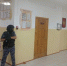 Росгвардейцы отработали защиту волгоградских школ в преддверии учебного года - Volganet.Net