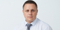 Вяликов Иван Леонидович - ДГТУ