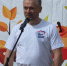 Сергей Дмитриев приветствовал участников фестиваля «Зуднинские напевы» - Законодательное Собрание