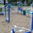 В Орле продолжается работа по исполнению депутатских наказов - Орловский Вестник