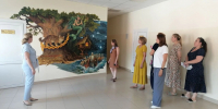 1pBlfdSSyMUa29T_dpQXamOcBTmOemgmif0aoYm13z6GNhrQjlnTE8edDWWnzx5bSVYZ22UMt7ghwHjw64N9xvgg.jpg - Отдел образования г.Георгиевска