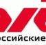 ОАО "РЖД" напоминает о необходимости соблюдения правил дорожного движения - Володарский муниципальный округ