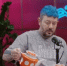 Артемий Лебедев записал подкаст в футболке с надписью «Сургут» - КП Челябинск
