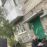 Сергей Пивков и Иван Воронцов рассказали, что лучшая шавуха в Архангельске делается на Сульфате - EchoSevera.Ru
