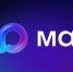 МАКС станет новым официальным каналом связи с управляющими организациями на Ставрополье - Sk-News.Ru