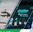 Дневные новости от 19 августа - Телекомпания ТВ-21