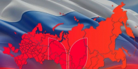 Молодежь УрГПУ может принять участие в акции «Карта народного единства» - УрГПУ