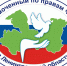 Есть вопросы по лекарствам? Вам сюда - ТЕРА-cтудия