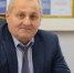 Более 270 семей Адыгеи направили средства материнского капитала на образование детей в 2026 году - Советская Адыгея