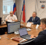 Алтайский край принял участие в коллегии Минздрава России по развитию медицинской науки - Минздрав Алтайского края