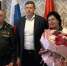 Ковальчук обсудил продвижение брянских брендов в Москве - БрянскToday.Ru