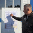В аэропорту Усть-Илимска начата поэтапная модернизация - КП-Иркутск