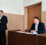 О ходе уборки урожая 2026 года - Сосновоборский район