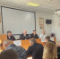 JPEG Файл - ГУ МВД Новосибирской области