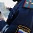 Водитель из Ливенского района предлагал взятку сотруднику ГИБДД - Уездный город