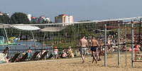 Новость для борских моржей - Tvoy-Bor.Ru