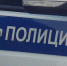 Белгородец обокрал магазин табачных изделий - Комсомольская Правда