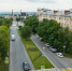 Увеличить - Госжилнадзор