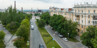 Увеличить - Госжилнадзор