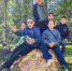 glavnoe-foto - Мончегорская ЦБС