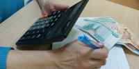 Жителям Владимирской области компенсируют ущерб от атак БПЛА - PRO Город Владимир