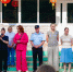 DSC05797.jpg - Министерство территориальной безопасности
