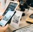 В Таиланде теперь можно оплачивать покупки по QR-коду - YarNews.Ru