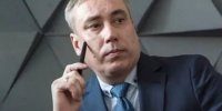 Участник из Башкирии стал финалистом конкурса «Лидеры строительной отрасли» - Сетевое издание Республика Башкортостан