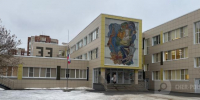 Череповец-поиск - Cher-Poisk.Ru