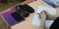 В школы Вологодчины зачислены более четырех тысяч десятиклассников - OnlineVologda.Ru
