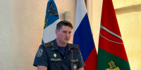 Плановый инструктаж для организаторов выборов. - Старооскольский городской округ
