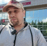 Югорчане выбирают беспилотные войска - Газета Варта