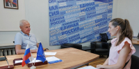 Кинологический центр может появиться в Пскове - Pln-Pskov.Ru