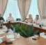 В Самарской области оценили готовность к выборам-2026 - SamaraGIS.Ru