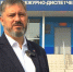 Глава города Михаил Клинков прокомментировал массированную атаку БПЛА на Дзержинск - ТК Дзержинск
