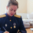 В Тверской области следственными органами организована проверка по факту травмирования ребенка на детской площадке - Следственный комитет