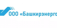Перерыв в электроснабжении - Нуримановский район