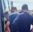 Рейд на мигрантов в Воронеже сняли на видео: обнаружено 14 нелегалов - РИА Воронеж