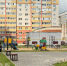 В Йошкар-Оле открыли обновлённую пешеходную зону в центре - Pg12.Ru