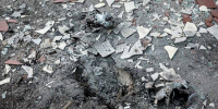 При очередных атаках ВСУ в Белгородской области пострадали 3 человека - БелПресса