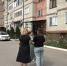 Сотрудниками ГКТиЖН КБР проведена внеплановая выездная проверка. - Комитет по тарифам и жилищному надзору