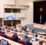 Депутаты поддержали передачу функций заказчика по стройкам муниципальных соцобъектов специалистам - Единая Россия