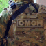 При содействии Росгвардии в Воронеже проходят рейды по соблюдению миграционного законодательства - Росгвардия