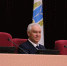 IMG_20260819_155816 - Novosti-Saratova.Ru