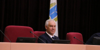 IMG_20260819_155816 - Novosti-Saratova.Ru