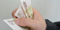 В Подмосковье задержали 21-летнего краснодарца за организацию ячейки мошенников - KrasnodarMedia