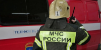 Депутат Колесник объяснил инициативу разрешить спасателям МЧС применять оружие - Комсомольская Правда