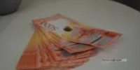 В Башкирии шесть фермеров - бывших участников СВО получат 29 млн рублей - Башинформ